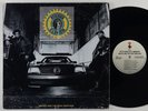Pete Rock & C.L. Smooth 