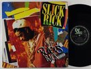 Slick Rick 