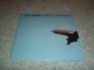 Mark Knopfler - Sailing to Philadelphia - 180g 2 LP Vinyl - Dire Straits