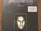 *SEALED* Dances With Wolves vinyl soundtrack  (EU - Reissue) record - John Barry