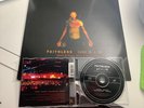 Faithless - God Is A DJ - 12