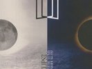 OUR MIRAGE - Eclipse - Vinyl (limited translucent grey marbled vinyl LP)