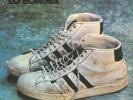 LO BORGES - Lo Borges (reissue) - Vinyl (180 gram vinyl LP + insert)