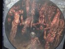 Cannibal Corpse 