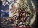 Cannabis Corpse 