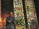 Special Ed - Youngest In Charge (LP, Album, Spe) (Very Good (VG)) - 2292874414