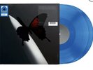 Post Malone - Twelve Carat Toothache (BLUE COLOURED Vinyl Walmart Excl) PREORDER
