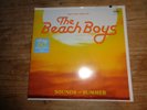 THE BEACH BOYS 