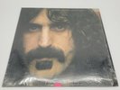 Frank Zappa Apostrophe Vinyl LP 1974 Discreet Records