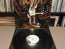AC/DC Stiff Upper Lip Vinyl L.P ** Orig 2000 German Press w/Insert**