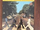 MFSL  Beatles Abbey Road. Mint