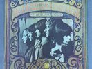 LP - Buffalo Springfield – Last Time Around - ATCO 228024