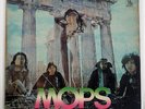 THE MOPS IIJANAIKA LIBERTY LTP9025 JAPAN VINYL LP