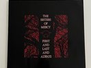 The Sisters Of Mercy ‎– First And Last And Always - Merciful UK 1985