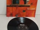 Flea - Topi O Uomini LP VINILE Prog Rock Magic VMLP093 Fonit LPQ 09070 ITA 2009