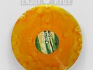 Bear Ghost Vinyl Blasterpiece But Spooky Variant Halloween X/100 Rare Lp Record