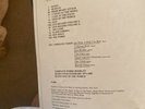 Queen The Complete Works EMI QB 1  14 x LP Box Set Ltd Edition No. 003781
