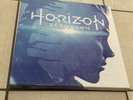 Horizon Zero Dawn Vinyl Soundtrack Limited Edition Boxset