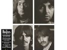 BEATLES WHITE ALBUM ANNIVERSARY 4LP SET Esher Demos Factory Sealed