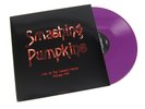 SMASHING PUMPKINS Live at the Cabaret Metro Chicago 1993 12