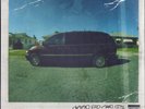 Kendrick Lamar - Good Kid, m.A.A.d City (Vinyl 2LP - Deluxe Edition EU) NEW OVP