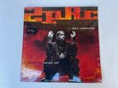 2PAC - I Get Around / Keep Ya Head Up (1993) OG 12” Single Vinyl Rap Tupac NEW