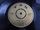 Prince Buster All Stars - Johnnie Cool 1967 UK 45 FAB SKA/ROCKSTEADY