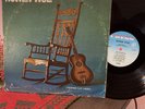 Howlin' Wolf ‎Rocking Chair CHESS LP-1469  Mono Chicago Blues