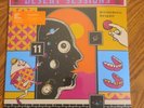 DESERT SESSIONS VOL 11 & 12 ORANGE VINYL ME PLEASE VMP NEW STILL SEALED 856/1000