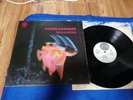 Black Sabbath-Paranoid-1970-UK 1st press-Jim Simpson/Big Bear-EX+/EX+