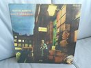 DAVID BOWIE - THE RISE AND FALL OF ZIGGY STARDUST - UK - 1st PRESS - MINT PLAY