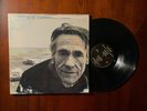 The Cure Standing On A Beach (Singles) Vinyl LP Record OG 1ST Press 1986