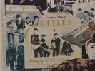 Beatles Anthology 1