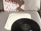 utter madness 1986 lp + inner original vinyl ska 2 tone reggae