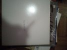 The Beatles White Album Sealed Serialized Vinyl LP  Mint Vinyl/VG+ Cover