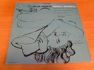 KENNY BURRELL LP BLUE LIGHTS VOLUME 1 Blue Note BST 81596 STEREO ANDY WARHOL ART