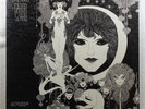Gabor Szabo Dreams   Record Album Vinyl LP