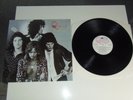Queen - At the Beeb - 12
