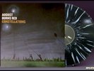 AUGUST BURNS RED Constellations LP on SPLATTER VINYL New SEALED /1500 color