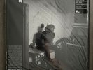 Saba (14) – Care For Me Vinyl