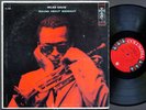 MILES DAVIS 'Round About Midnight LP COLUMBIA CL 949 6-EYE DG MONO John Coltrane
