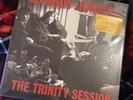 Cowboy Junkies - Trinity Session [Vinyl LP] Import (Music On Vinyl) open