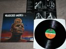 LP   WRATHCHILD AMERICA * 3 D * [1991/OIS] Rare Orig. 1st German Release N.MINT