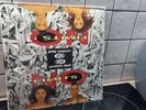 2 unlimited no limit Album Lp / Vinyl