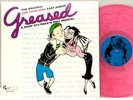 Less Than Jake – Greased  12