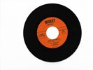 Joe Cosentino /Nevermores-Now And Forever-Mickey 0010(Teen Doowop 45)(Hear It)