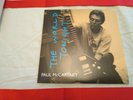 PAUL McCARTNEY The World Tonight from 7