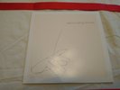 PAUL McCARTNEY Fine Line from 7