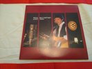 PAUL McCARTNEY Jenny Wren from 7