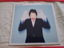 PAUL McCARTNEY Nod Your Head from 7
